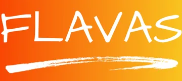 Flavas